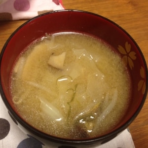 深夜食堂 もどき豚汁 レシピ 作り方 By らりるれろっと 楽天レシピ 深夜食堂 もどき豚汁 レシピ 作り方 By らりるれろっと 楽天レシピ